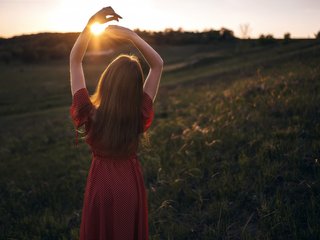 Chat vidéo érotique SofieMoon