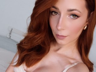 Chat vidéo érotique sofiephoenix