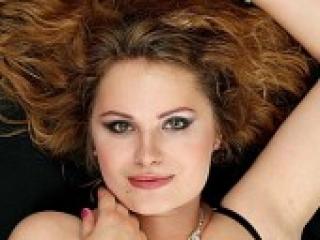 Photo du profil sofigrey