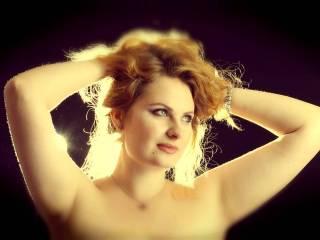 Photo du profil sofigrey1