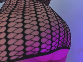 Chat vidéo érotique sofihill