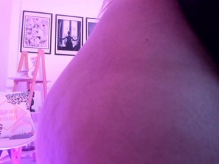 Chat vidéo érotique sofihill