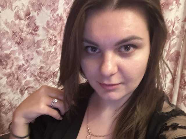 Photo du profil Sofii777