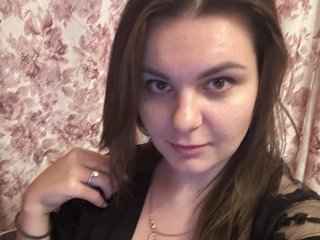 Chat vidéo érotique Sofii777