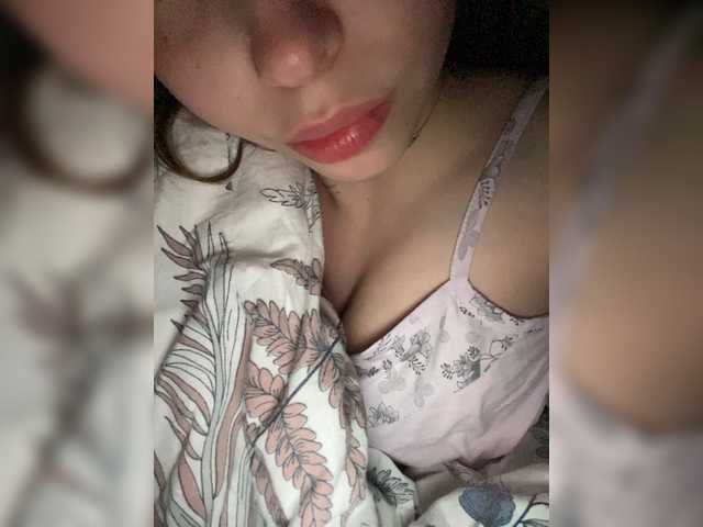 Photos sofiiaa hi guys ,♥ If you follow me today you can get a totally free flash (tits or feet♥ GOAL IS : camisas mojada @remain #latina #squirt #shy #submissive