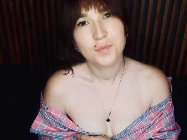 Photo du profil SofiiDarling