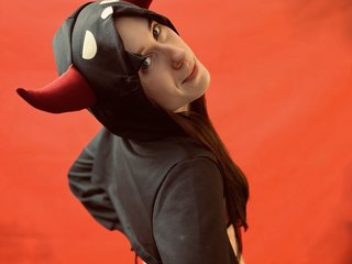 Chat vidéo érotique Sofiim