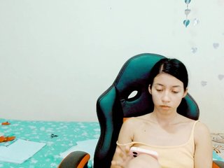 Chat vidéo érotique sofilopez
