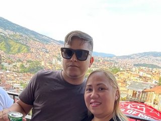 Chat vidéo érotique sofilucas