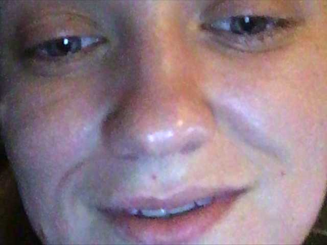 Captures d'écran de diffusion SofiOO1