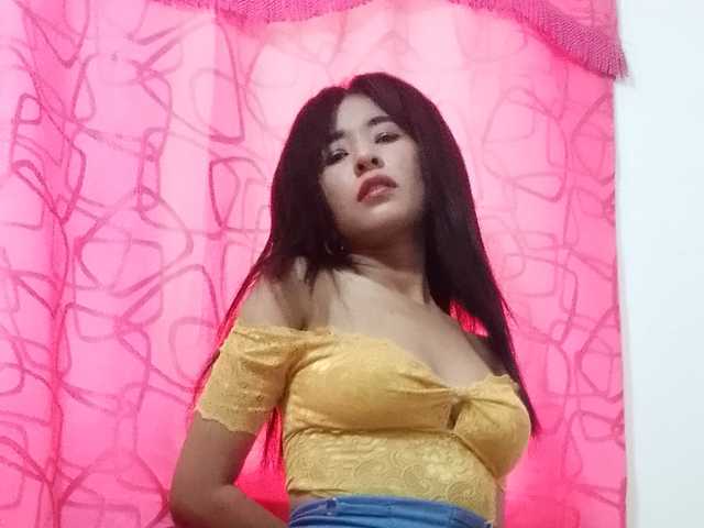 Photo du profil Sofipantyhot
