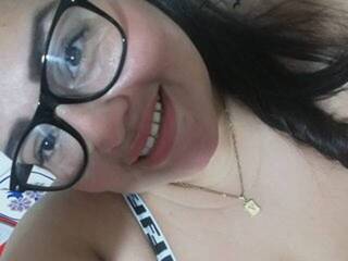 Chat vidéo érotique sofirose1