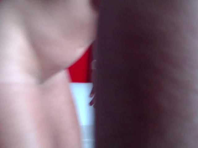 Captures d'écran de diffusion Sofirouze