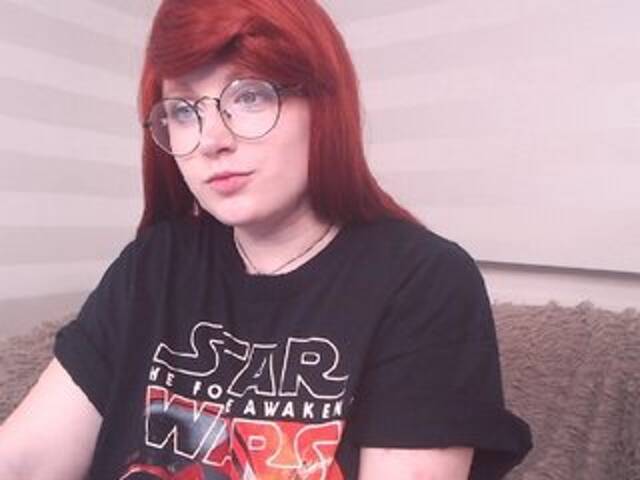 Captures d'écran de diffusion SofiRyan