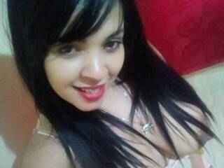 Chat vidéo érotique Sofis-love1