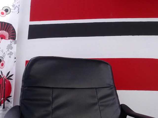 Captures d'écran de diffusion sofism