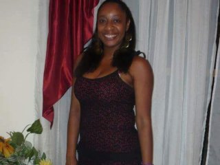 Photo du profil sofismith