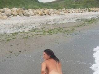 Chat vidéo érotique SofistiCat