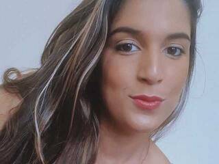 Chat vidéo érotique sofivaldiri