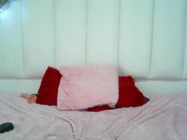 Captures d'écran de diffusion Sofivalki