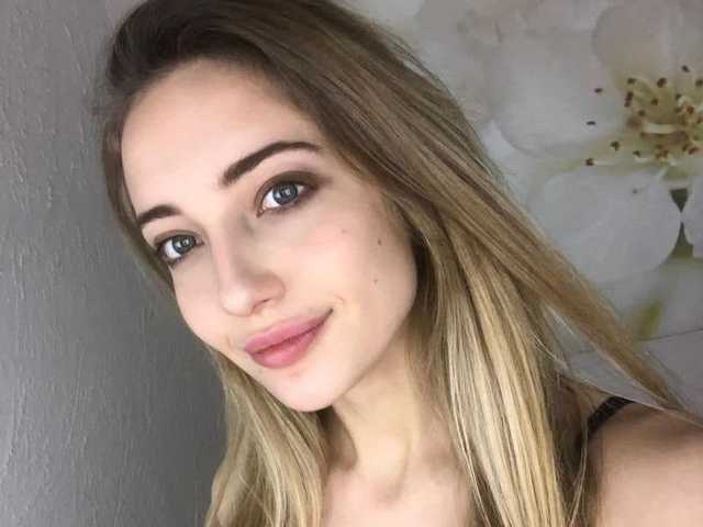 Photo du profil sofivinte