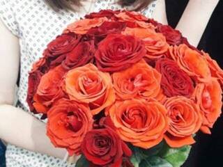 Chat vidéo érotique Nice_smile