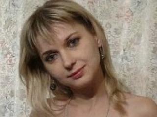 Photo du profil sofiya1805