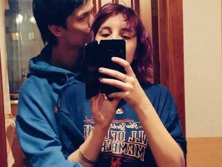 Chat vidéo érotique soft-pair