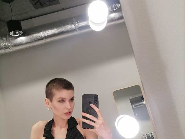 Photo du profil Soft-Sarah