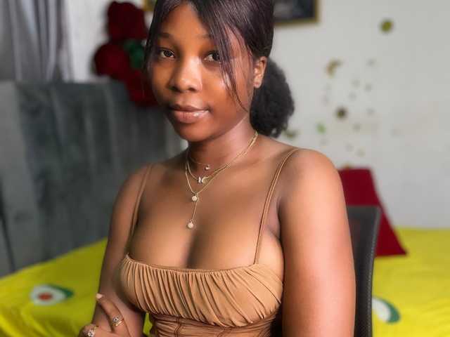 Photo du profil soft-tease