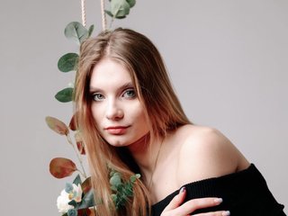 Chat vidéo érotique SoftBliss