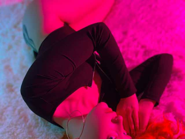 Photo du profil softcandys