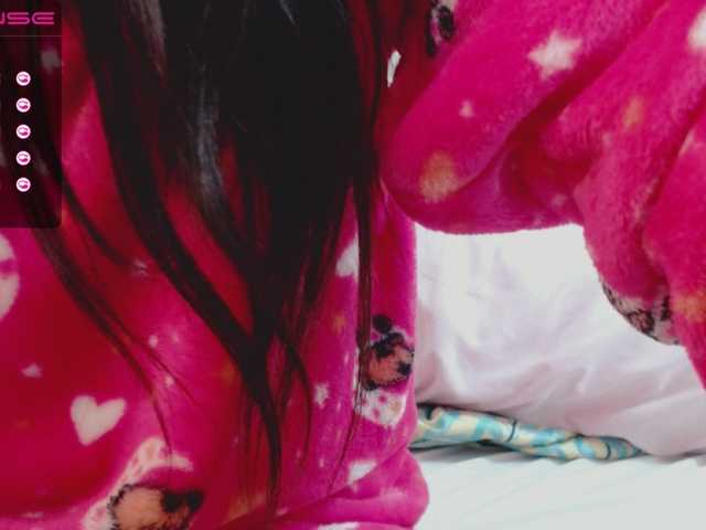 Captures d'écran de diffusion softdoll