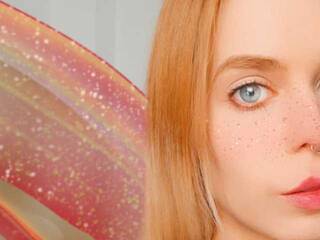 Chat vidéo érotique softPam