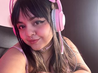 Chat vidéo érotique softpeaches