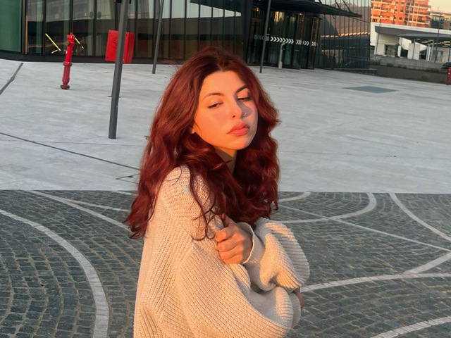 Photo du profil SoftSunday