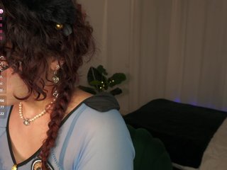 Chat vidéo érotique SoftSunday