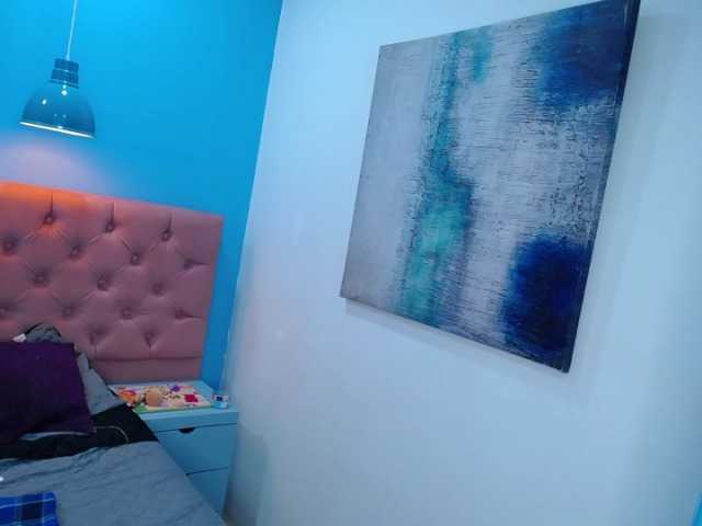 Captures d'écran de diffusion SoftVenus