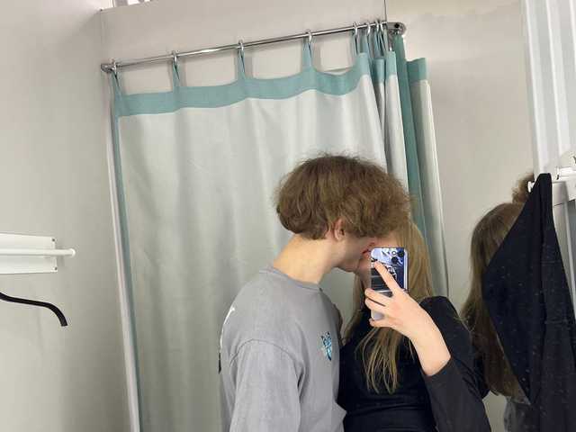 Photo du profil Crazy_Couple