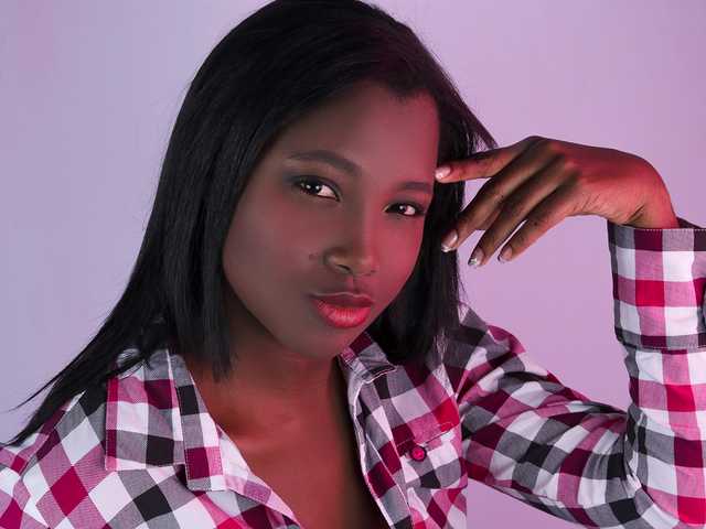 Photo du profil Sofya2