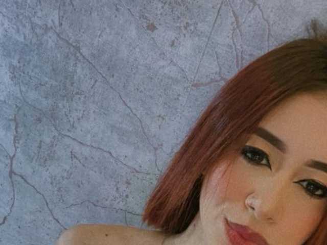 Photo du profil SofyAcevedo