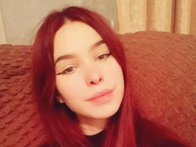 Photo du profil Sofyankaaa