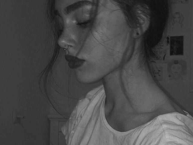 Photo du profil Sofyankaaa