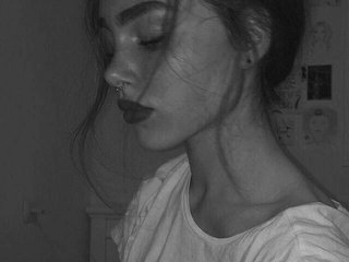 Chat vidéo érotique Sofyankaaa