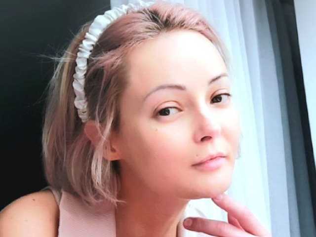 Photo du profil SofyCrush