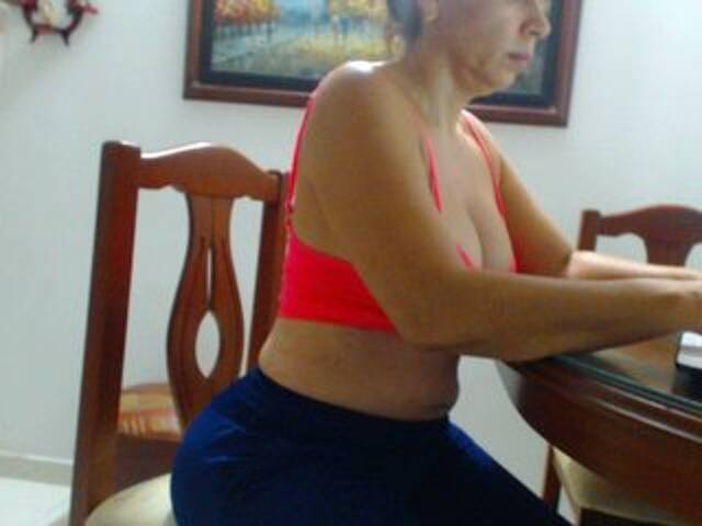 Captures d'écran de diffusion sofygray