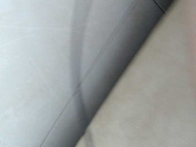 Captures d'écran de diffusion sofygray