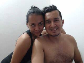 Chat vidéo érotique sofymay