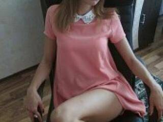 Chat vidéo érotique sokkbreendi