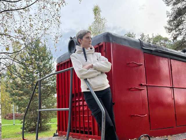 Photo du profil SoKoLiG